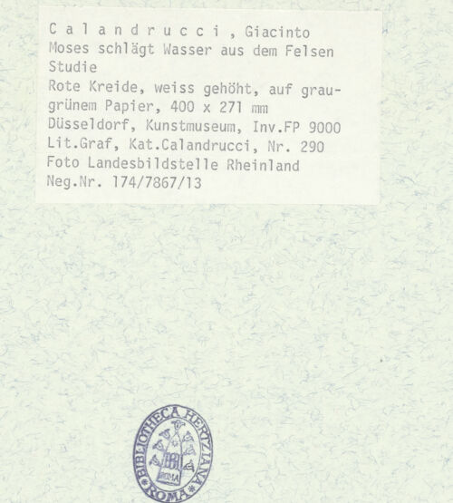 Rückseite von bh368222_recto