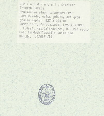 Rückseite von bh368227_recto