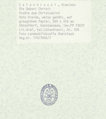 Rückseite von bh368238_recto