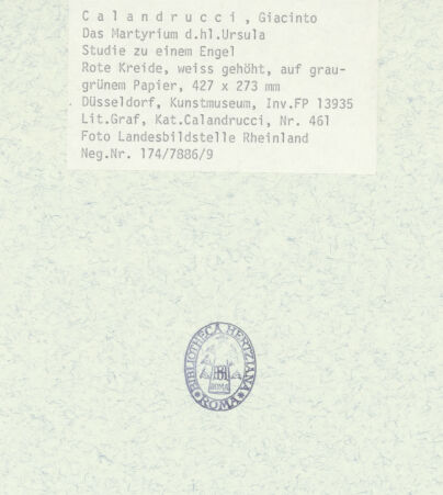 Rückseite von bh368266_recto