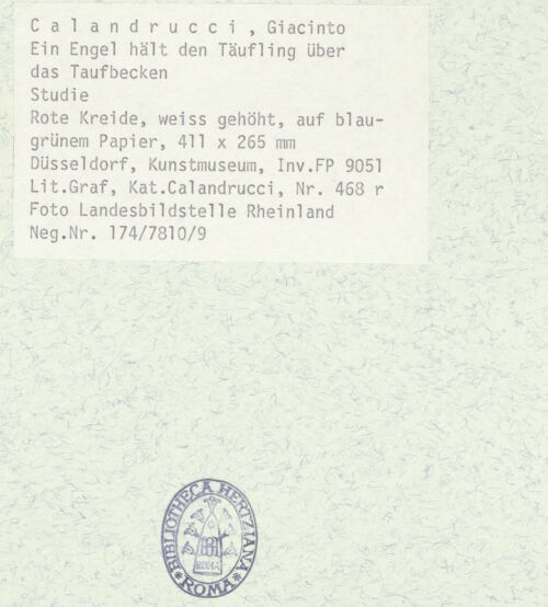 Rückseite von bh368272_recto