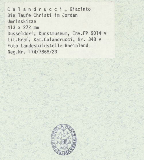 Rückseite von bh368348_recto