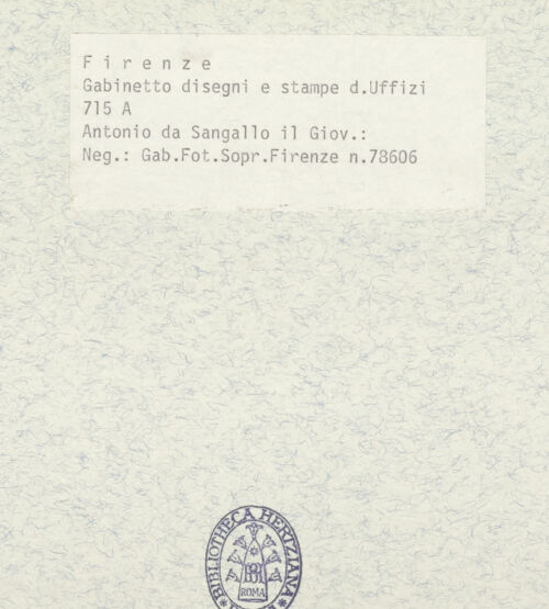 Rückseite von bh368375_recto