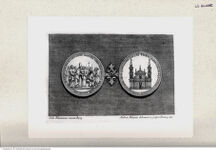 Thumbnail für HAMERANI-OTTONE