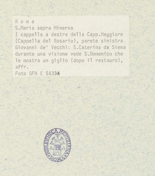 Rückseite von bh368518_recto