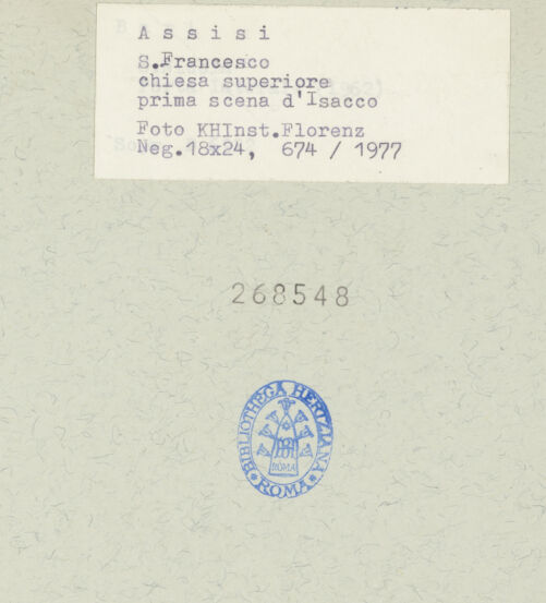 Rückseite von bh368548_recto