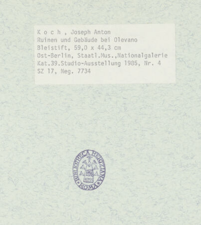 Rückseite von bh368567_recto