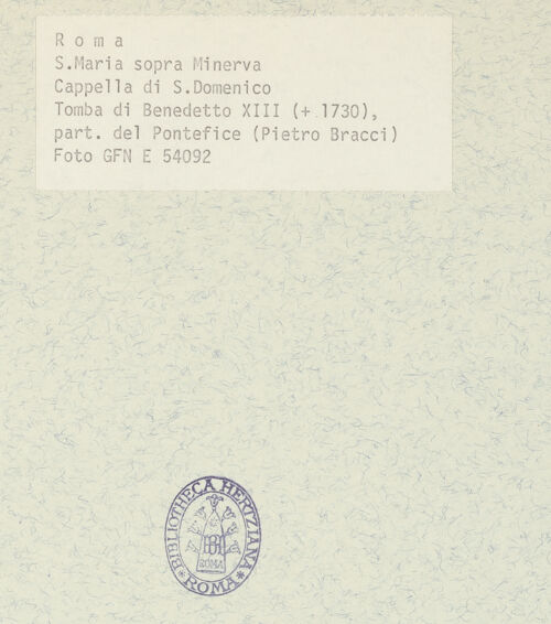 Rückseite von bh368583_recto