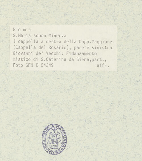 Rückseite von bh368596_recto