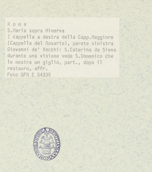 Rückseite von bh368601_recto