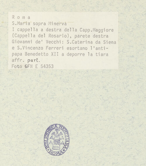 Rückseite von bh368603_recto