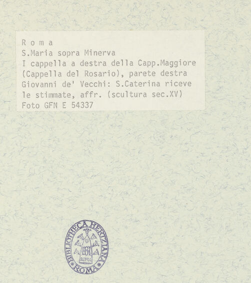 Rückseite von bh368604_recto