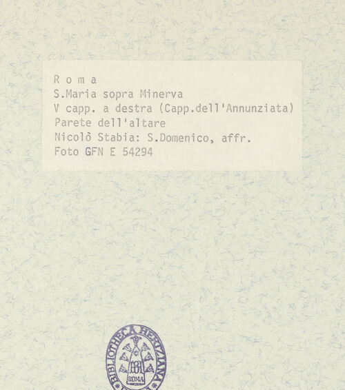 Rückseite von bh368621_recto