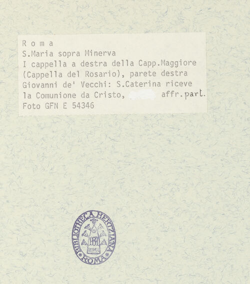 Rückseite von bh368645_recto