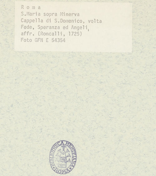 Rückseite von bh368657_recto