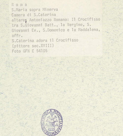 Rückseite von bh368660_recto