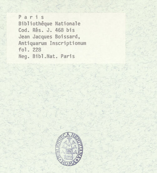 Rückseite von bh368703_recto