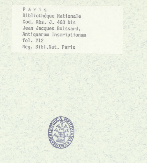 Rückseite von bh368719_recto