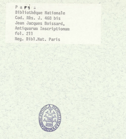 Rückseite von bh368720_recto