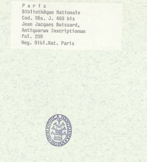 Rückseite von bh368722_recto