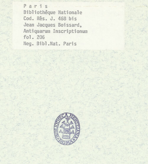 Rückseite von bh368725_recto