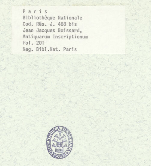 Rückseite von bh368730_recto