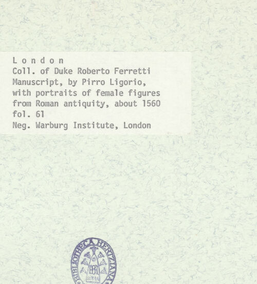 Rückseite von bh368945_recto