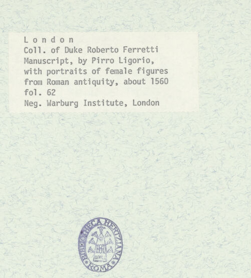 Rückseite von bh368946_recto