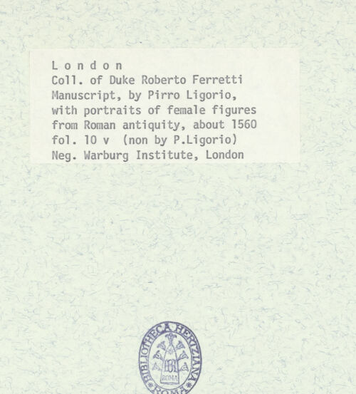 Rückseite von bh368947_recto