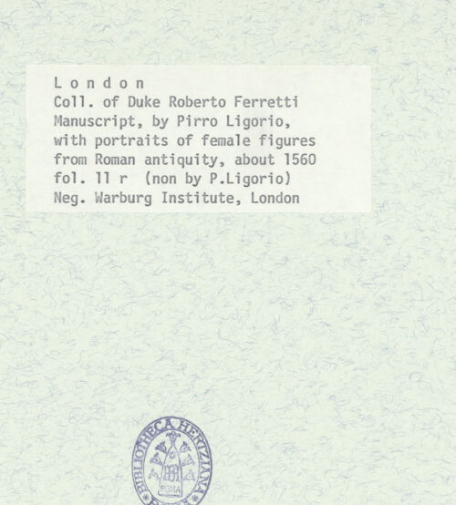 Rückseite von bh368948_recto