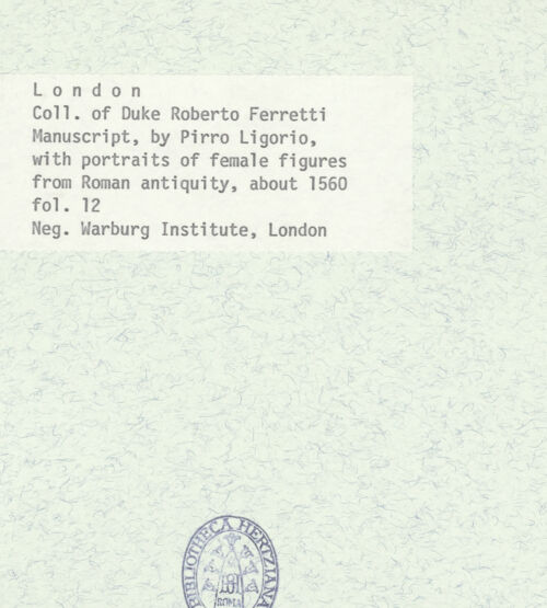 Rückseite von bh368949_recto