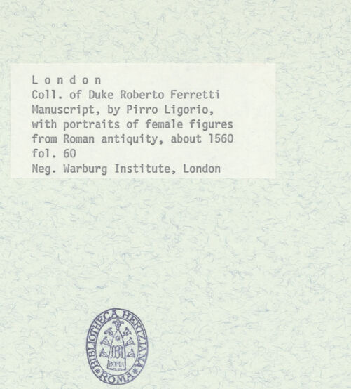 Rückseite von bh368954_recto