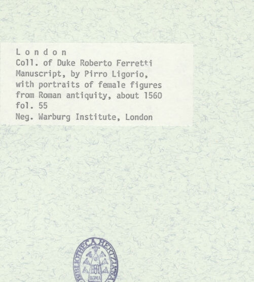 Rückseite von bh368955_recto