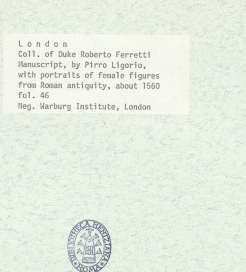 Rückseite von bh368960_recto