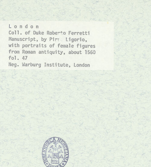 Rückseite von bh368961_recto