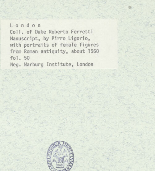 Rückseite von bh368964_recto