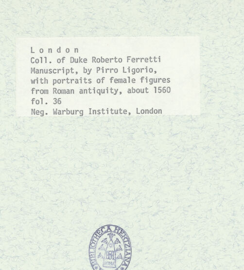 Rückseite von bh368970_recto