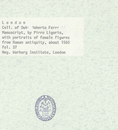 Rückseite von bh368971_recto