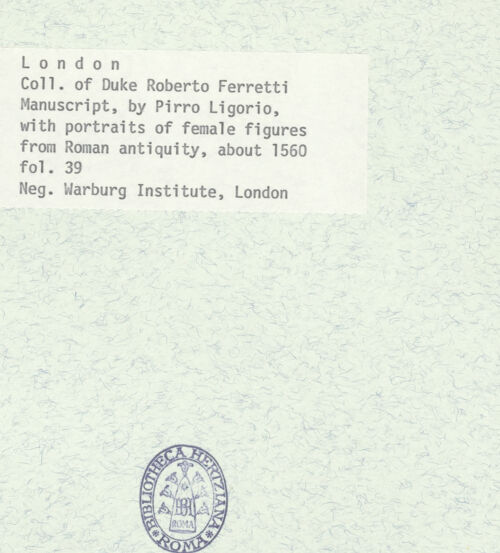 Rückseite von bh368973_recto