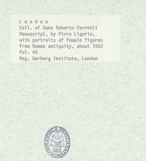 Rückseite von bh368974_recto