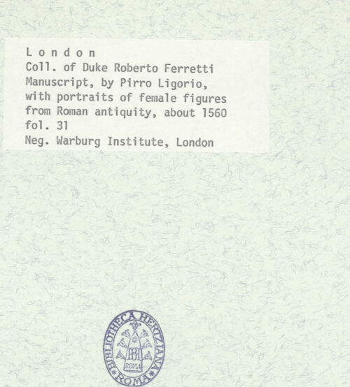 Rückseite von bh368975_recto