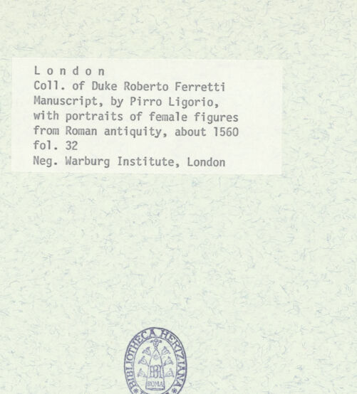 Rückseite von bh368976_recto