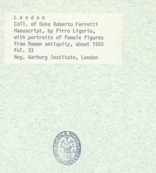 Rückseite von bh368977_recto