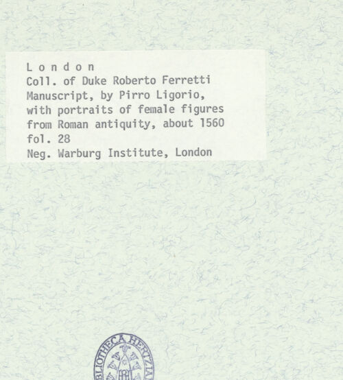 Rückseite von bh368982_recto