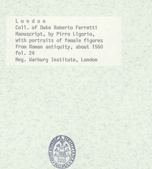 Rückseite von bh368988_recto