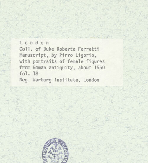 Rückseite von bh368992_recto