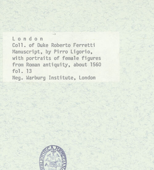 Rückseite von bh368997_recto