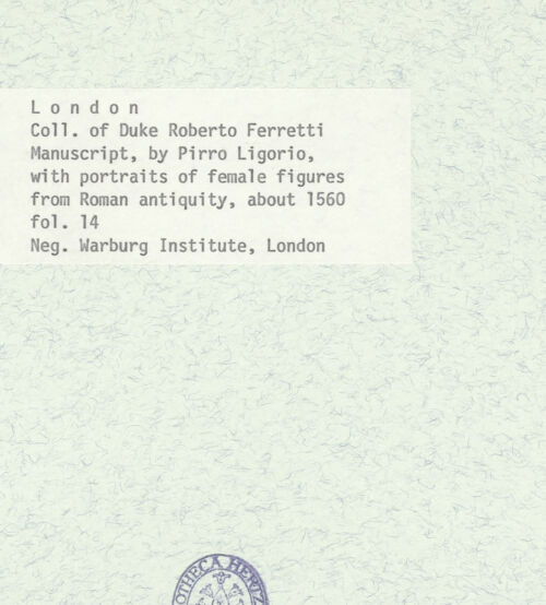 Rückseite von bh368998_recto