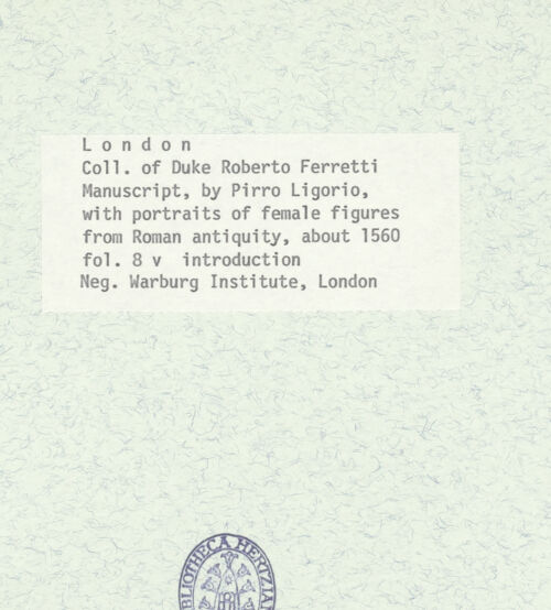 Rückseite von bh369002_recto