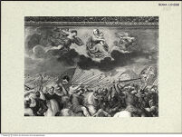 Thumbnail des fünften Ordners